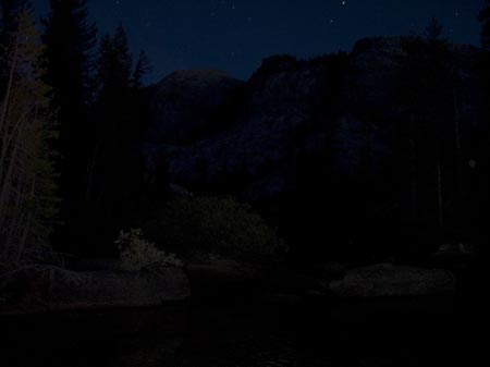 CRW_0197