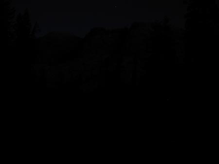 IMG_0187